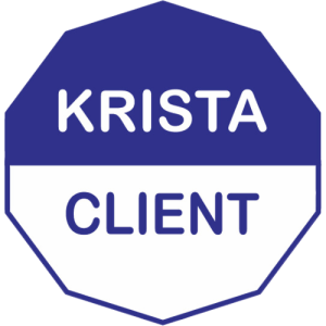 Krista Client – PT. KRISTA KARUNIA AGUNG